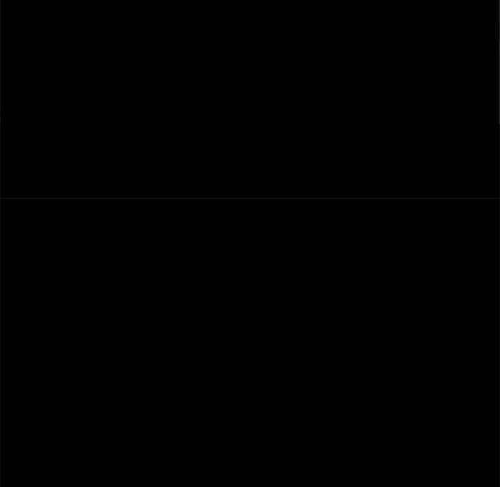 赘婿要通吃/我家的赘婿大人