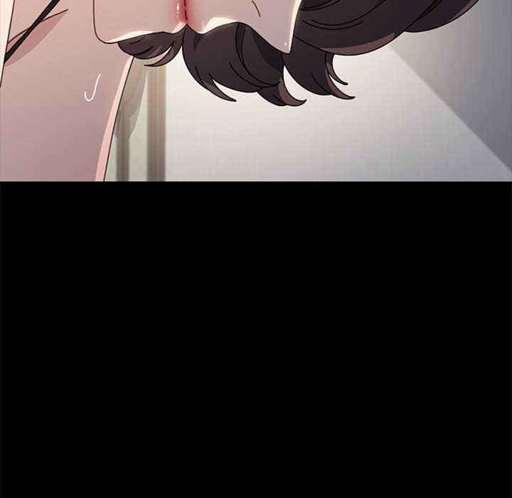 赘婿要通吃/我家的赘婿大人