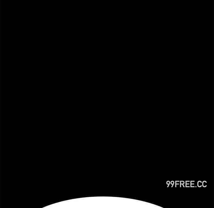 赘婿要通吃/我家的赘婿大人