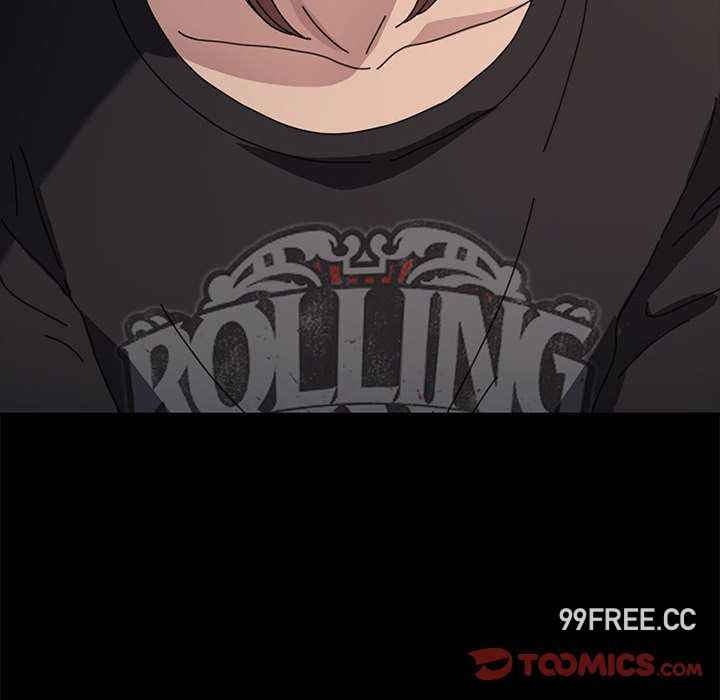 赘婿要通吃/我家的赘婿大人