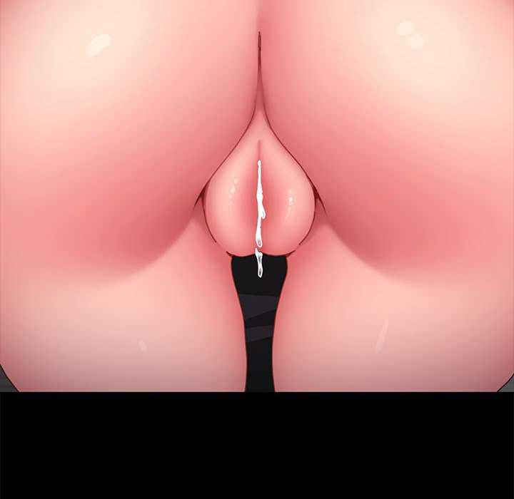 赘婿要通吃/我家的赘婿大人