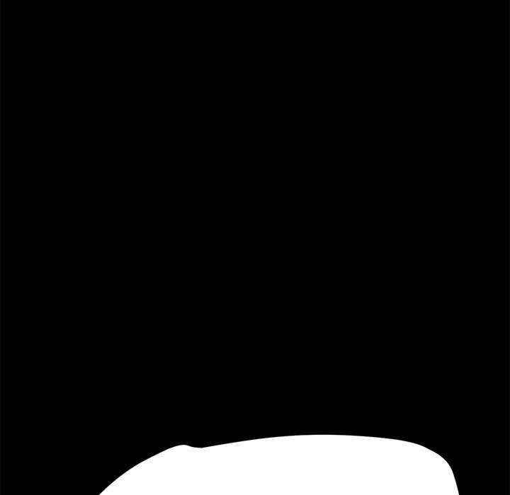 赘婿要通吃/我家的赘婿大人