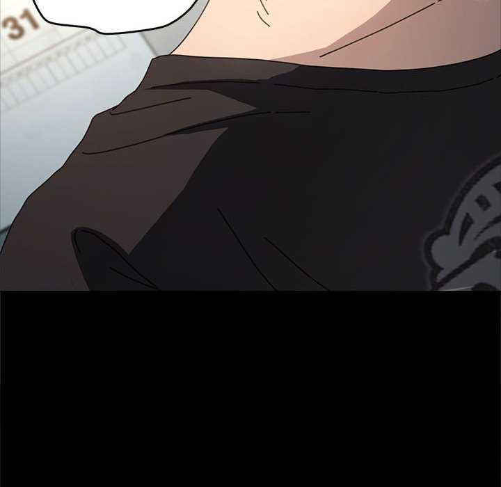 赘婿要通吃/我家的赘婿大人