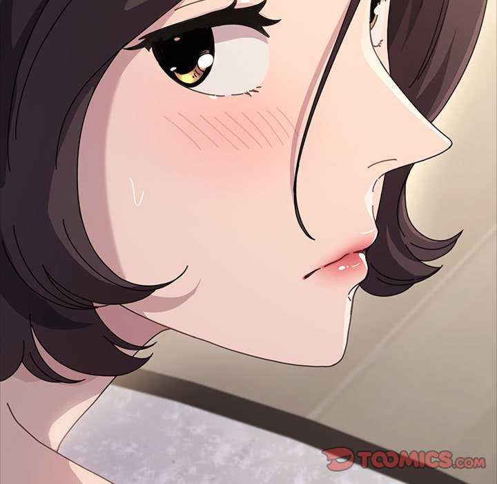 赘婿要通吃/我家的赘婿大人