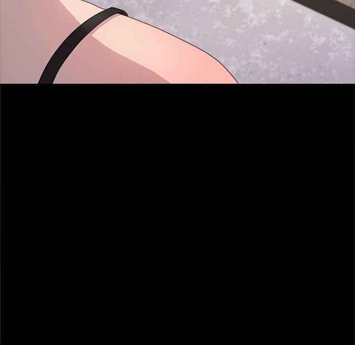 赘婿要通吃/我家的赘婿大人