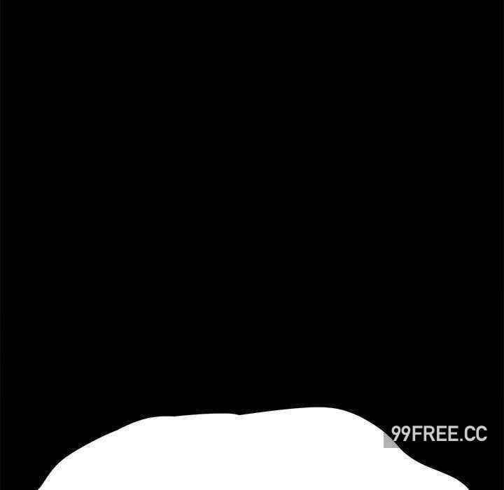 赘婿要通吃/我家的赘婿大人