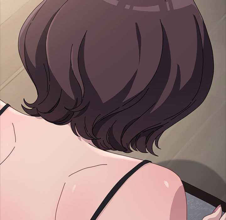 赘婿要通吃/我家的赘婿大人