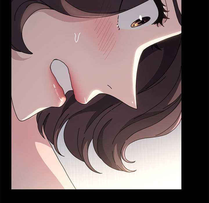 赘婿要通吃/我家的赘婿大人