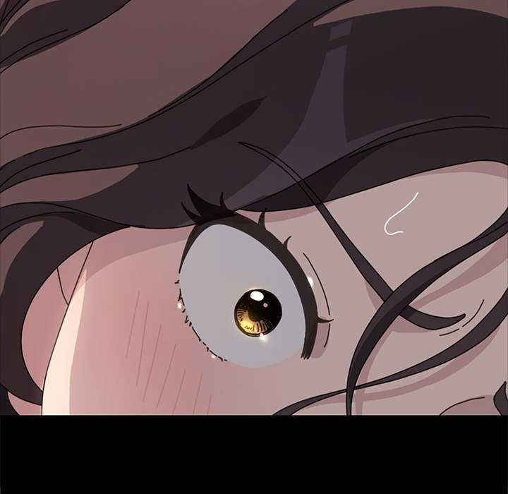 赘婿要通吃/我家的赘婿大人