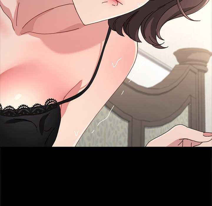 赘婿要通吃/我家的赘婿大人