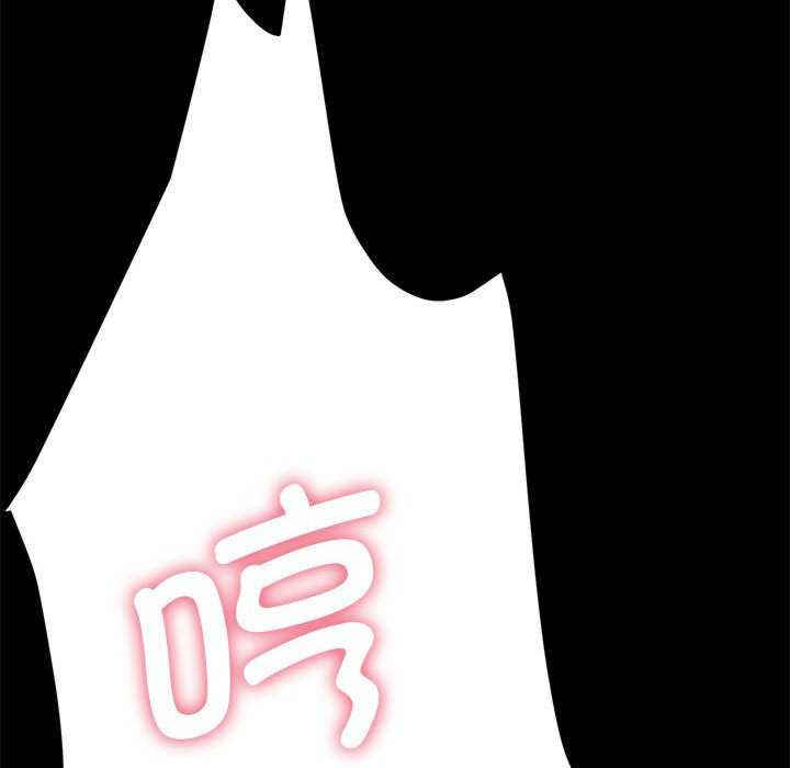 赘婿要通吃/我家的赘婿大人