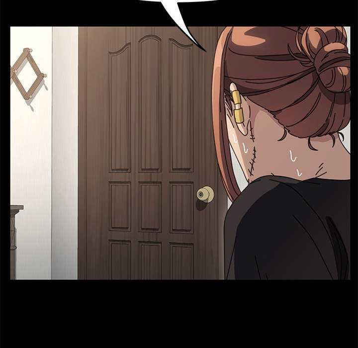 赘婿要通吃/我家的赘婿大人