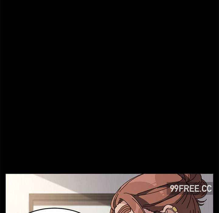 赘婿要通吃/我家的赘婿大人