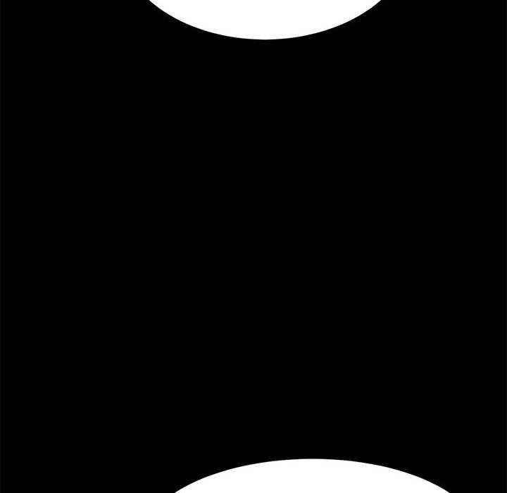 赘婿要通吃/我家的赘婿大人