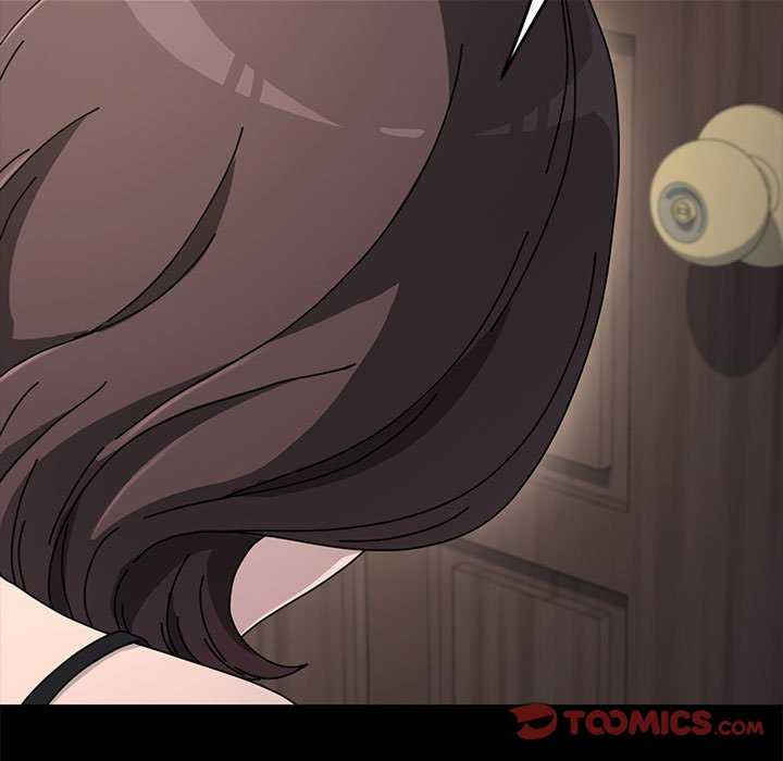 赘婿要通吃/我家的赘婿大人