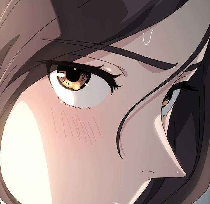 赘婿要通吃/我家的赘婿大人