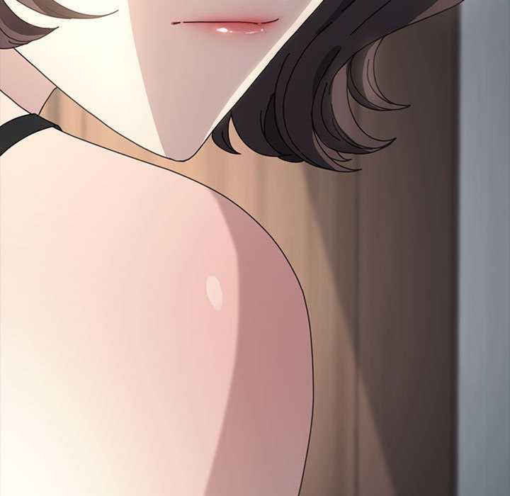 赘婿要通吃/我家的赘婿大人