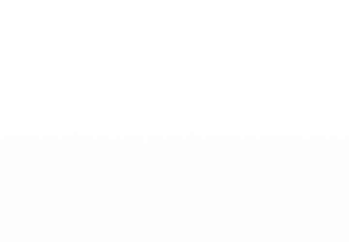 欢迎加入粉丝团/粉丝招募中