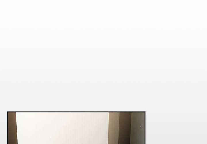 欢迎加入粉丝团/粉丝招募中