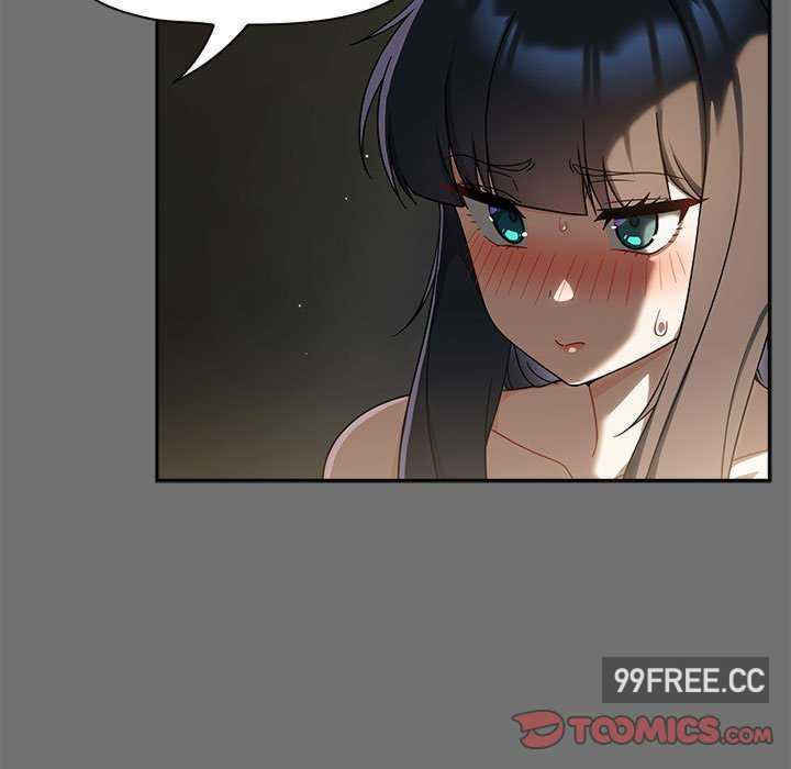 欢迎加入粉丝团/粉丝招募中