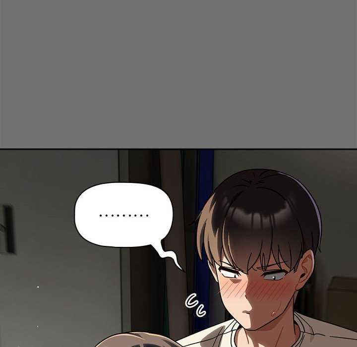 欢迎加入粉丝团/粉丝招募中