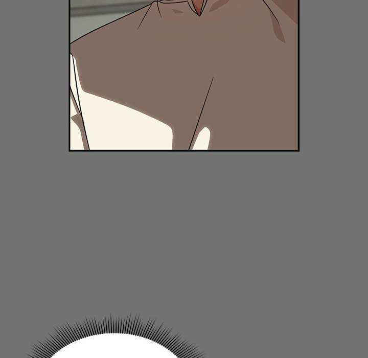 欢迎加入粉丝团/粉丝招募中