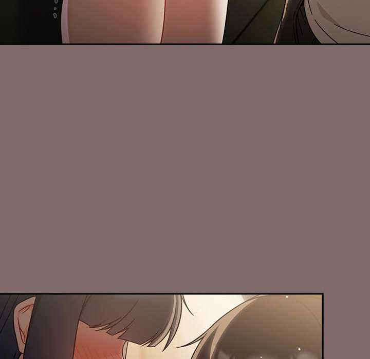 欢迎加入粉丝团/粉丝招募中