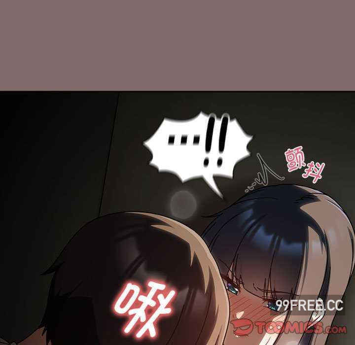 欢迎加入粉丝团/粉丝招募中