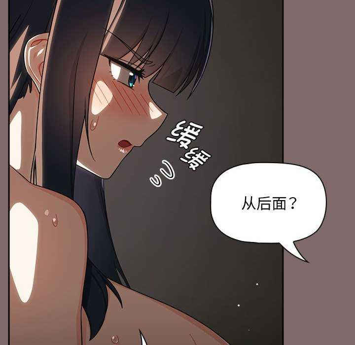 欢迎加入粉丝团/粉丝招募中