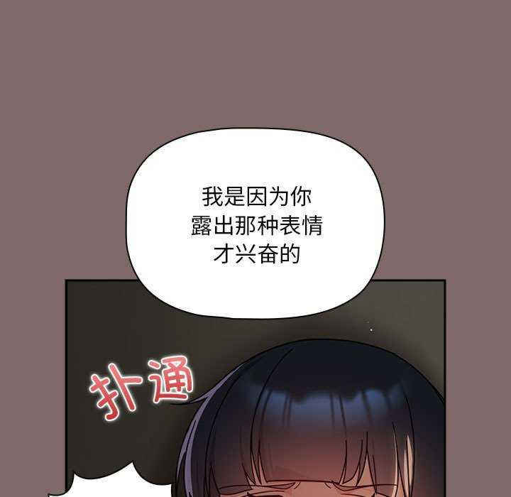 欢迎加入粉丝团/粉丝招募中