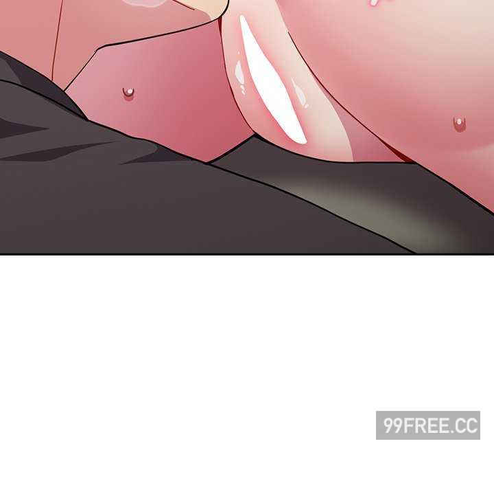 青梅以上恋人未满/越界的青梅竹马