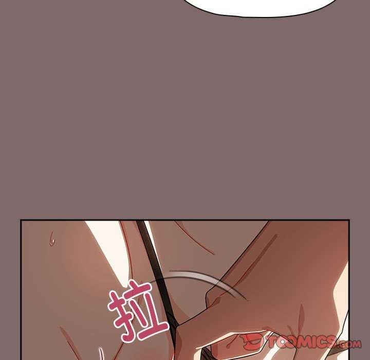 欢迎加入粉丝团/粉丝招募中