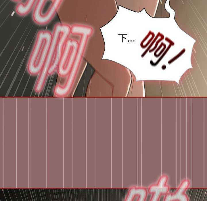 欢迎加入粉丝团/粉丝招募中