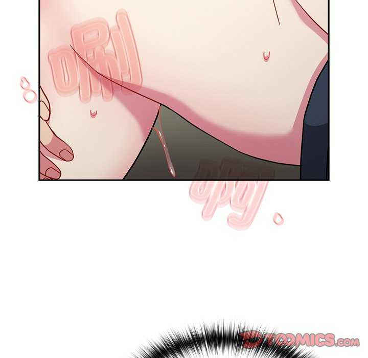 青梅以上恋人未满/越界的青梅竹马