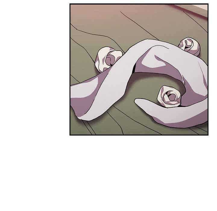 青梅以上恋人未满/越界的青梅竹马