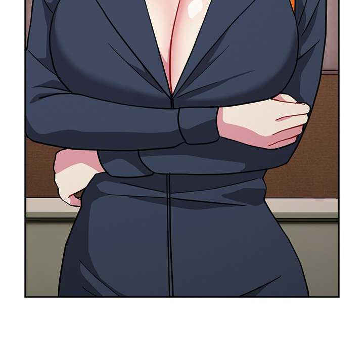 青梅以上恋人未满/越界的青梅竹马