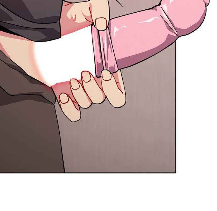 青梅以上恋人未满/越界的青梅竹马