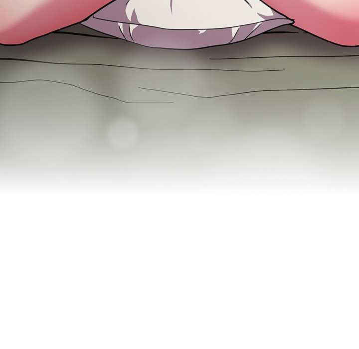 青梅以上恋人未满/越界的青梅竹马