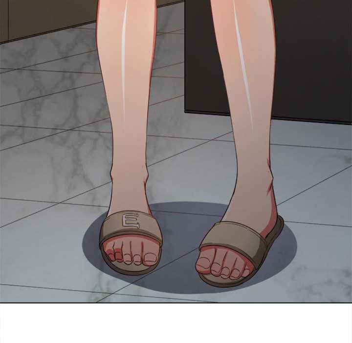 难缠小恶女/恶女勾勾缠