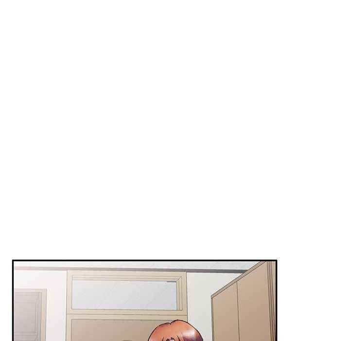 我的老婆是老师/别叫我老师