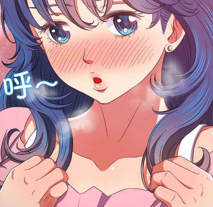 难缠小恶女/恶女勾勾缠