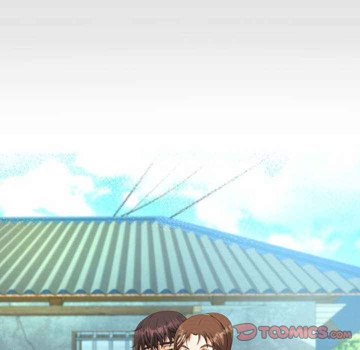 阿姨/意想不到的关系