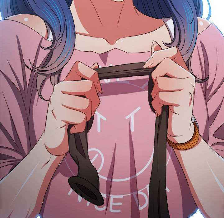 难缠小恶女/恶女勾勾缠