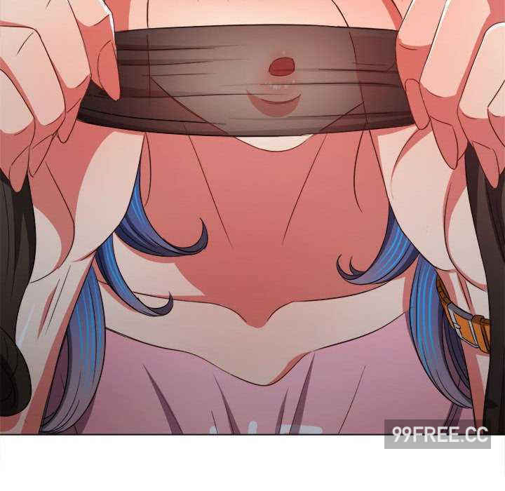 难缠小恶女/恶女勾勾缠