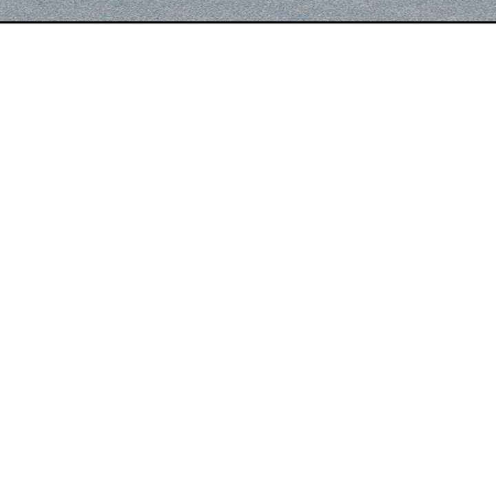 我的老婆是老师/别叫我老师