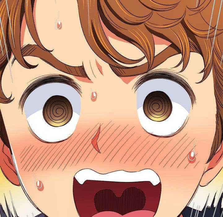 难缠小恶女/恶女勾勾缠