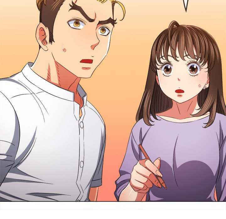 难缠小恶女/恶女勾勾缠