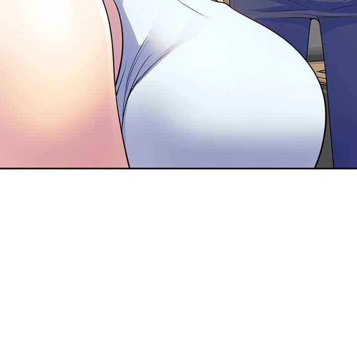 我的老婆是老师/别叫我老师