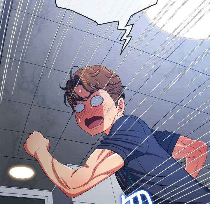 难缠小恶女/恶女勾勾缠