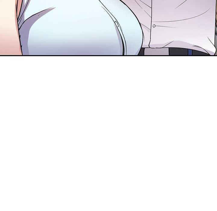 我的老婆是老师/别叫我老师